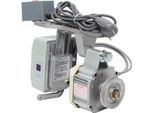 Energiesparende Industrielle Nähmaschine Motor Brushless Servomotor Nähmotor für Industriemaschinen Nähmaschinenmotor