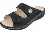 Sandali Finn Comfort Da Donna