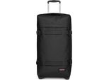 Valigie Eastpak Transit'r EK0A5BA80081