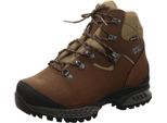 Hanwag Stivali Da Trekking Donna Tatra Ii Bunion Lady Gtx Stivali Da Trekking Donna Terra