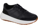 Fitflop Scarpe FR1001