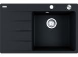 Franke Lavello Centro Cng 611-78 Fragran. Bl.Matt 1140627651