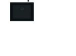 Franke Lavello Maris Mrg 210-52 Fragran. Bl.Matt 1350683051