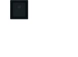 Franke Lavello Maris Mrg 210-72 Fragran. Bl.Matt 1350683044