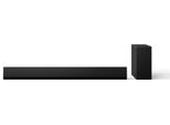 Lg DSG10TY Soundbar 3.1 Incl. Subwoofer Wireless