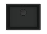 Franke Lavello Maris Mrg 210-52 Fragran. Bl.Matt 1350683045