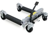 Cric Idraulico Lampa Per La Manovra Di Veicoli - 1.600 Kg