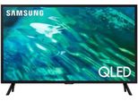 Samsung 32Q50A Tv Qled Full Hd Hdr 32" (80 Cm)"
