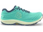 Topo Athletic Pursuit 2 Trailrunning-Schuhe Blau Eu 40 1/2 Frau Blau Eu 40 1/2