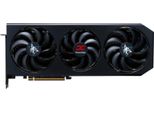 Powercolor Powercolor Hellhound Radeon Rx 9070 Amd 16 Gb GDDR6