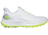 Skechers Golf Go Golf Blade Gf Slip-ins Golfschuhe Weiß EU 43 1/2 Weiß EU 43 1/2