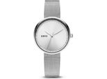 Krns - 3001 - Armbanduhr