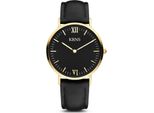 Krns - 1007 - Armbanduhr