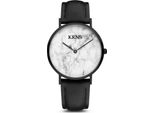 Krns - 1015 - Armbanduhr