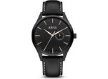Krns - 1018 - Armbanduhr