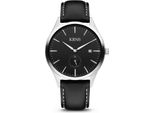 Krns - 1002 - Armbanduhr