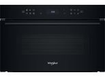 Whirlpool Microonde Da Incasso - WMD7O4TB