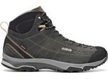 Asolo Nucleon Mid Gv Wanderstiefel Grau Eu 44 1/2 Herren Grau Eu 44 1/2