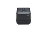 Zebra ZD230 Desktop Etikettendrucker