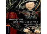 Enrico Viii E Le Sue Sei Mogli. 7. Schuljahr, Stufe 2. Neubearbeitung