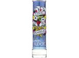 Christian Audigier Ed Hardy Love & Luck Man Eau De Toilette Per Uomo 100 Ml