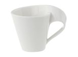 Villeroy & Boch Tazzina Da Caffè Espresso 0,08L Newwave 1025251420