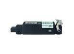 Attuatore Rademacher Homepilot Connect Duofern