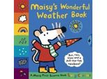 Il Meraviglioso Libro Del Tempo Di Maisy