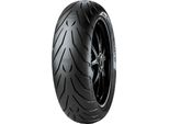 Pirelli Angel Gt 180/55 R17 M/C Tl 73(W) Posteriore