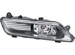 Luce Di Marcia Diurna Hella 2PT 010 545-051