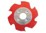 Fresa Per Scanalature Lamello P-System Hw F. Zeta / 132141