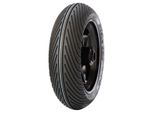 Pirelli Diablo Rain 140/70 R17 Tl Nhs (Scr1) Posteriore
