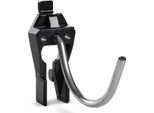 Raaco Clip 10 - Supporto Per Trapano, 108928
