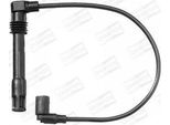 Champion CLS046 - Set Di Cavi Candela Oe 078 905 113 Per A4 (8D), A4 (8E), A4 (8H), A6 (4A), A6 (4B), Superb I (3U), Passat (3B)