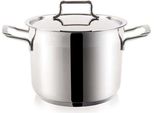 Orion Anett Pentola Con Coperchio 1,5 L Orion 111698