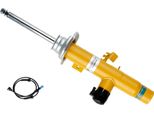 Ammortizzatore A Pressione A Gas Bilstein Set Anteriore Destro