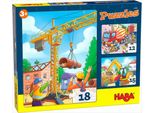 Veicoli Da Cantiere