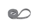 Spokey Power Ii Gomma Per Allenamento Con I Pesi, Resistenza 25-40 Kg