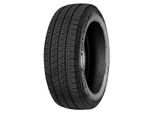 Imperial Van Driver As 215/60R16C 103T Bsw