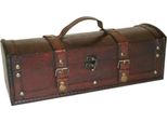 Something Different Petto Lungo SD697 (Taglia Unica) (Marrone)