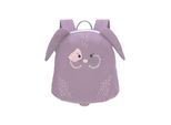 LäSsig Tiny Backpack Coniglietto Sugli Amici