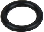 Ks Tools O-Ring (6X1,5) - 515.5111-R011P
