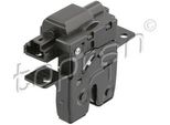 Topran 623 639 - Oe 8200 076 240 Serratura Portellone Posteriore Per Clio Iii, Scenic Ii, Modus (F/JP0), Megane Ii, Grand Scenic Ii (Jm)