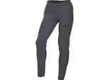 Nike Nohavice Drifit Academy, CV2665060, GrößE: 173