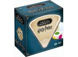 Trivial Pursuit Gra Harry Potter 002912
