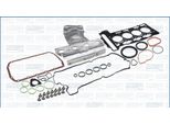 Ajusa 50303700 Set Completo Di Guarnizioni Motore Set Di Guarnizioni Per CitroËN C3 Ii (Sc) Per Mini Hatchback (R56)