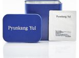 Pyunkang Yul Tonico Antiacne Bha Astringente Per Il Viso 5,1 Fl. Oz