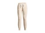 Under Armour Nohavice Rival, 1356416783, Taglia: 178
