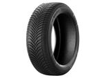 Kleber Quadraxer 3 175/70R14 84T Bsw