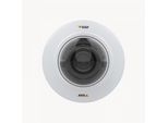 Axis 02112-001 Telecamera Di Sorveglianza Cubo Telecamera Di Sicurezza Ip Interno 2304 X 1728 Pixel Soffitto